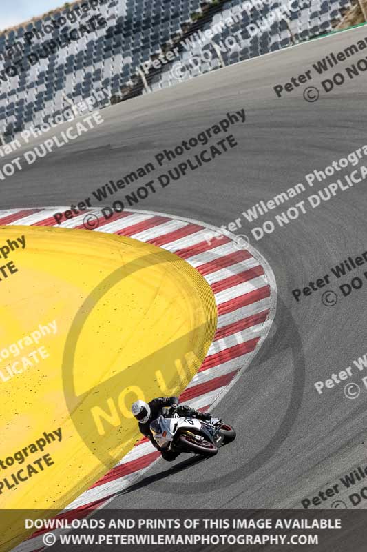 motorbikes;no limits;october 2019;peter wileman photography;portimao;portugal;trackday digital images